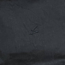 Load image into Gallery viewer, Undercoverism Charcoal Pants