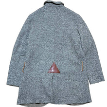 Load image into Gallery viewer, Kapital Wool Jacket