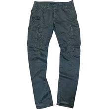 Load image into Gallery viewer, Julius Gas Mask Cargo Pants (FW 2011)
