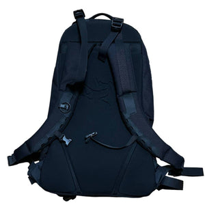 Arc'Teryx Arro 16 Waterproof Backpack