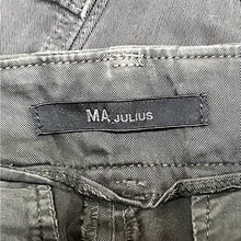 Load image into Gallery viewer, Julius Gas Mask Cargo Pants (FW 2011)