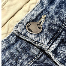 Load image into Gallery viewer, C.P. Company Jeans