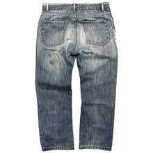 Load image into Gallery viewer, C.P. Company Jeans