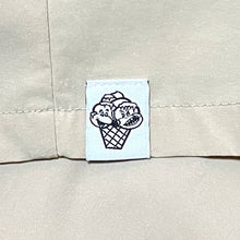 Load image into Gallery viewer, Icecream Running Dog Shorts