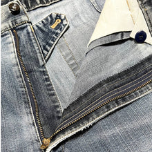 Load image into Gallery viewer, MCM Lucky Casual Denim Jeans