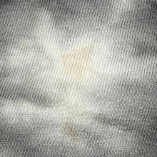 Load image into Gallery viewer, Number (N)ine Tie Dye Tee Gray