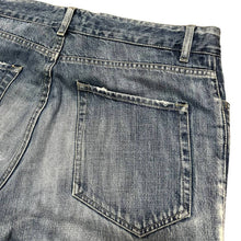 Load image into Gallery viewer, C.P. Company Jeans