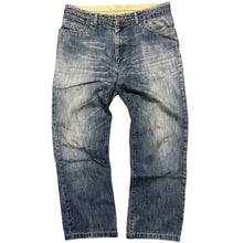 Load image into Gallery viewer, C.P. Company Jeans