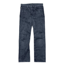 Load image into Gallery viewer, Christian Dior Hedi Slimane Era Jeans