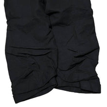Load image into Gallery viewer, Julius &quot;Fixed&quot; Pants (2006)