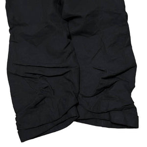 Julius "Fixed" Pants (2006)