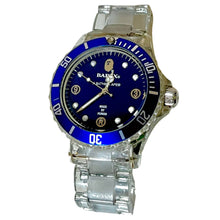 Load image into Gallery viewer, Bape Bapex Clear (2009)
