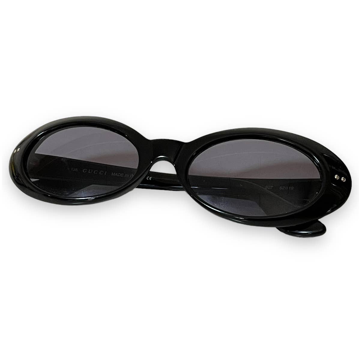 Gucci Sunglasses 135 gg 2419