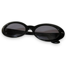 Load image into Gallery viewer, Gucci Sunglasses 135 gg 2419