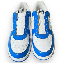 Load image into Gallery viewer, Bape x Manhattan Records Bape Sta (2005)