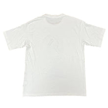 Load image into Gallery viewer, Undercover GU Freedom Noise Tee