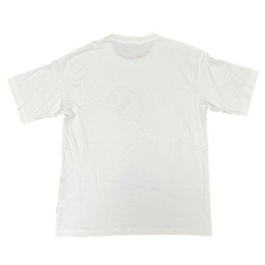 Undercover GU Freedom Noise Tee