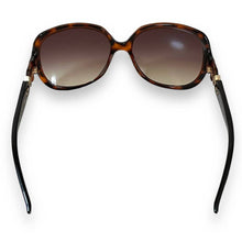 Load image into Gallery viewer, Dior Tortoiseshell Round Sunglasses Zemire1 (I7HJS)