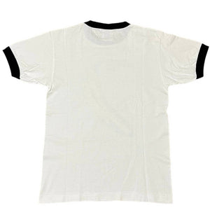 Vintage Velvet Underground & Nico Ringer Tee