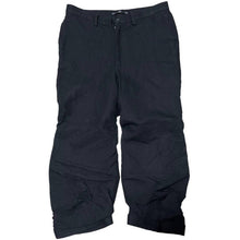Load image into Gallery viewer, Julius &quot;Fixed&quot; Pants (2006)