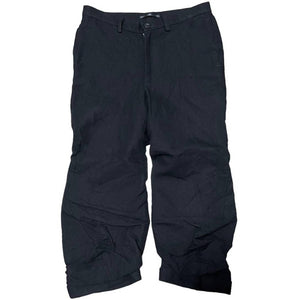 Julius "Fixed" Pants (2006)