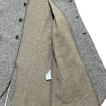 Load image into Gallery viewer, Kapital Wool Jacket