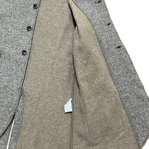 Kapital Wool Jacket