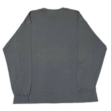 Load image into Gallery viewer, Number (N)ine N(N) Long Sleeve Shirt