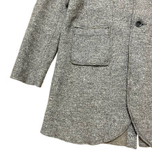 Load image into Gallery viewer, Kapital Wool Jacket
