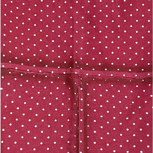Kapital Cloth Bandana Huge-T 2022