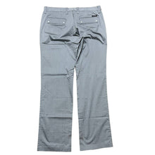 Load image into Gallery viewer, Vintage Burberry Black Label Pants