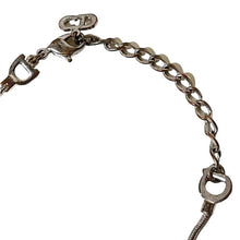 Load image into Gallery viewer, Vintage Dior Heart Necklace