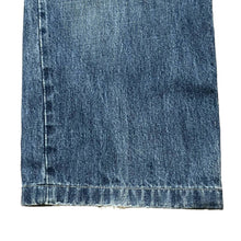 Load image into Gallery viewer, C.P. Company Jeans