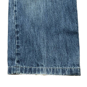 C.P. Company Jeans
