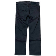Load image into Gallery viewer, Undercoverism Charcoal Pants