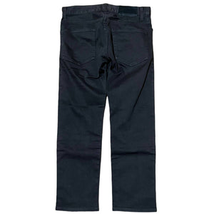 Undercoverism Charcoal Pants