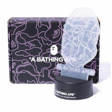 Load image into Gallery viewer, Bape Pencil Camo LED Light