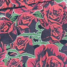 Load image into Gallery viewer, Kapital Tenjiku Rose Huge Tee 2022