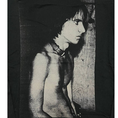 Hysteric Glamour The Stooges Long Sleeve