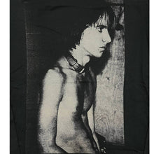 Load image into Gallery viewer, Hysteric Glamour The Stooges Long Sleeve