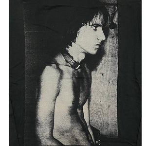 Hysteric Glamour The Stooges Long Sleeve
