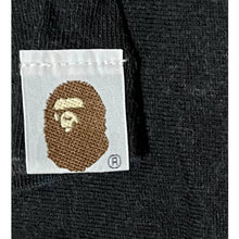 Load image into Gallery viewer, Bape Multi Camo By Bathing Tee (2005)