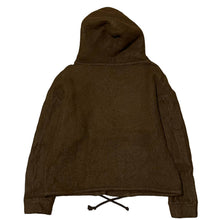 Load image into Gallery viewer, Number (N)ine Wool Jacket