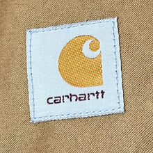 Load image into Gallery viewer, Junya Watanabe Comme Des Garcons x Carhartt Carpenter Pants