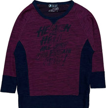 Load image into Gallery viewer, Hysteric Glamour x Andy Warhol Knit Sweater