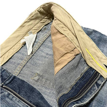Load image into Gallery viewer, C.P. Company Jeans