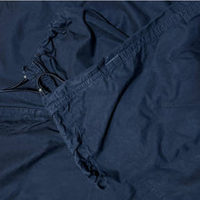 Load image into Gallery viewer, Maharishi Cargo Snopants Black