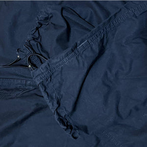 Maharishi Cargo Snopants Black