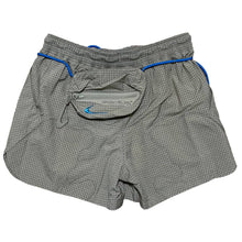 Load image into Gallery viewer, Off White x Nike Beige Edition Ripstop Shorts