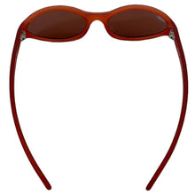 Load image into Gallery viewer, Prada Round Sunglasses SPR 03A